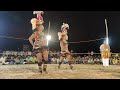 Nishanthi Karakattam Tamil Karakattam Village Karakattam Tamil Karakattam Video