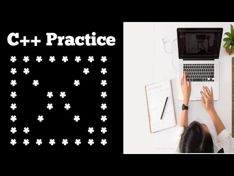 1 C Programming Question Practice Hello World