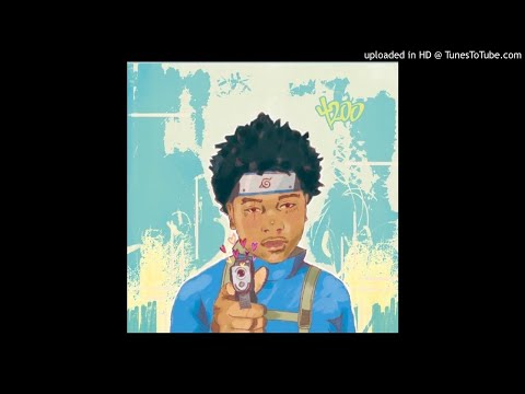 Rich $ole 4200 - Blow Up