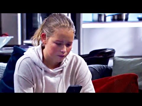 Liv Flaherty 12th April 2019 Part 3