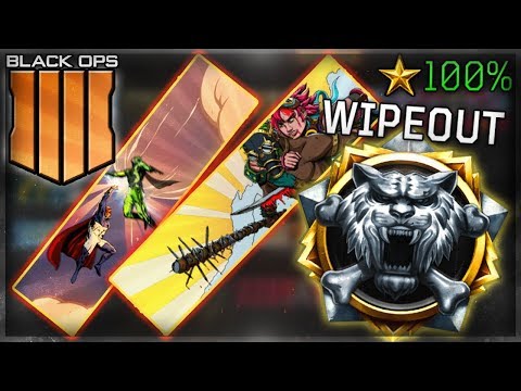 download lagu mp3 mp4 Wipeout Equipment, download lagu Wipeout Equipment gratis, unduh video klip Wipeout Equipment