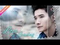 【Multi-sub】Love is Leaving EP02 | Nathan Scott Lee, Chen Yan Qian | Fresh Drama