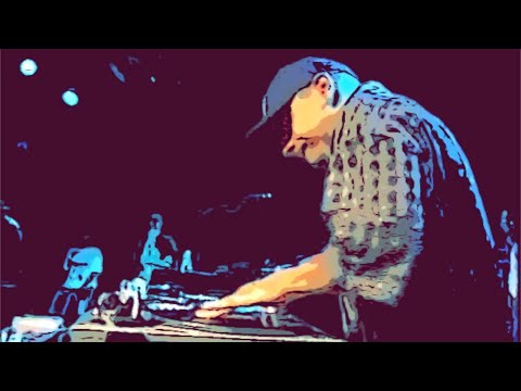 Remedy vs Impereal — 1999 ITF US Finals (Stage Angle)