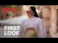 Survival Of The Thickest Season 2 First Look Netflix