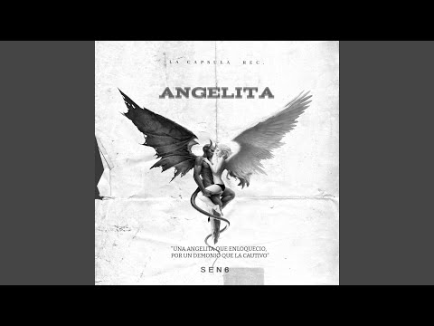 Angelita