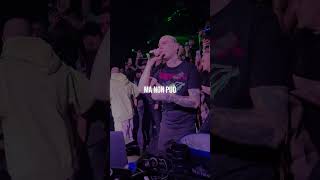 Gemitaiz - Lo Sai Che Ci Penso