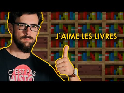 Les VIKINGS - Les meilleurs livres sur leur Histoire - Bibliographie partagée et participative