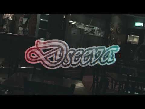 Dseeva - Not Alone (Official Video)