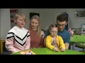 ITV News Children Of The 90s Celebrates 2000th Research Paper
