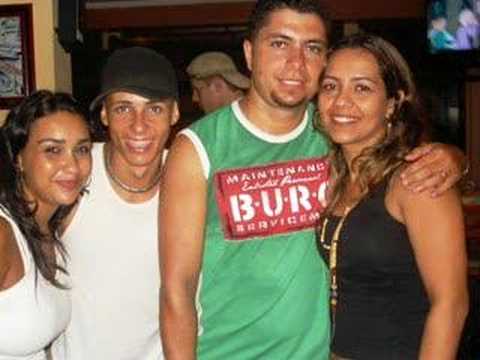 Grupo Quintessência