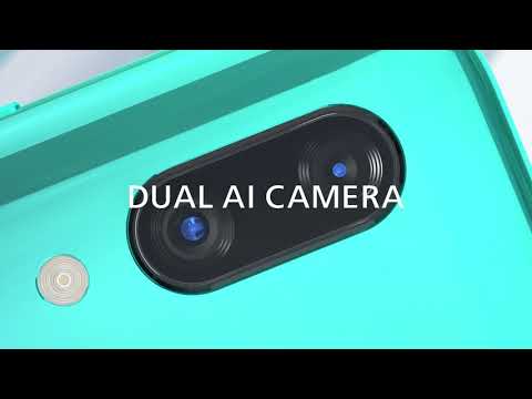 HUAWEI P Smart 2019 Dual SIM