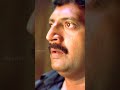 Anniyan To Ambi Epic Transformation Shorts Anniyan Vikram Prakash Raj Sun NXT