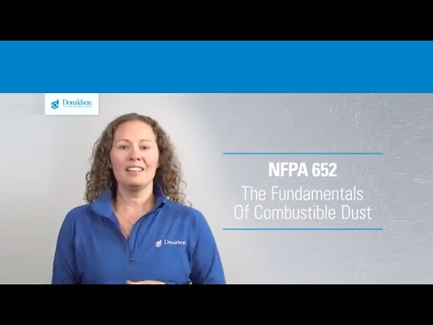 Understanding NFPA Standards