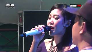 Download lagu SATU HATI   BOS MED FEAT EYMA VERNANDA LOVANZA LEBAK JRAKAH GEMBOT PRO mp3