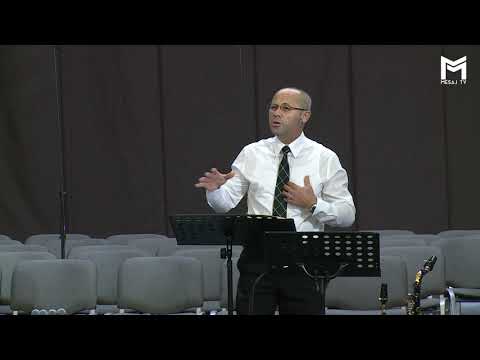 Luigi Mițoi - Fiul Risipitor