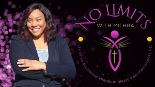 No Limits - The Truth About Lying