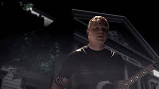 Latent Anxiety - Galley [Official Music Video]