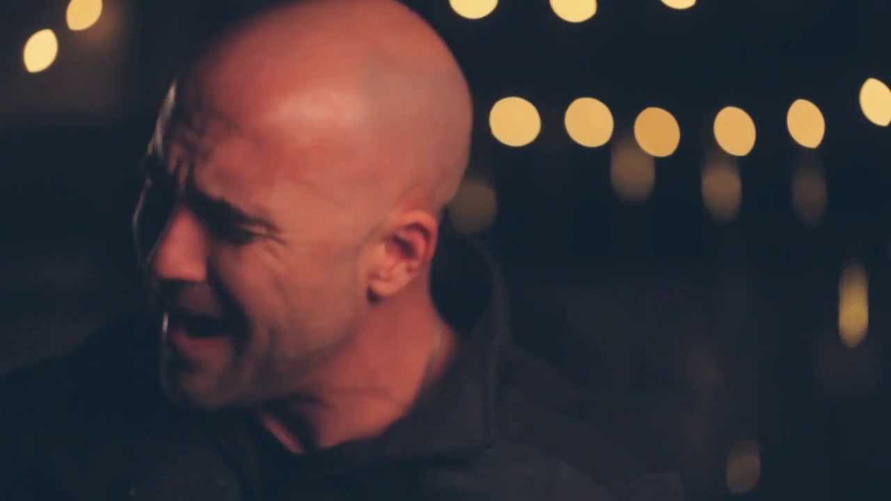 Promotional video thumbnail 1 for Bobby James Music