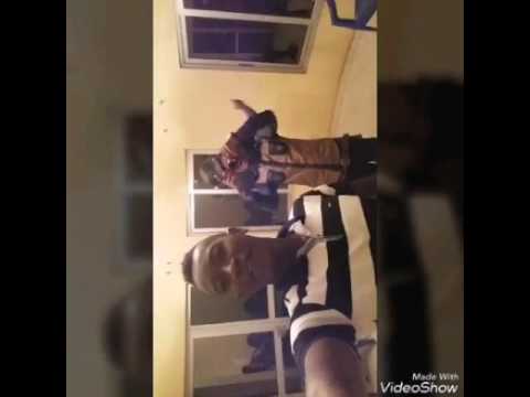 Calibre 27 clache par 6.3 gang