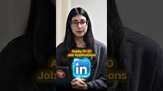 Where do you stand right now in the Job Market? #Shorts #GfG