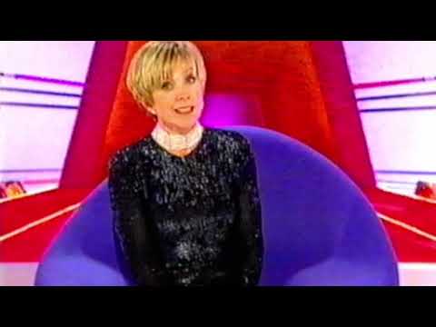 Outtake TV (26th December 2005)