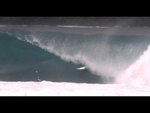 Laurie Towner filmed by Dwayne Fetch