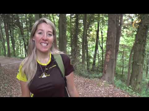 Passeggiate Gourmet - Ceva