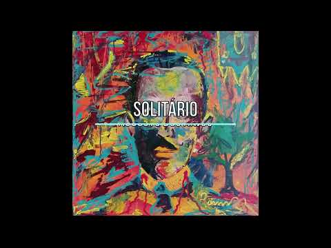 Soneto - Thiago Chakan