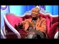 ZAZIWA SEASON 4 BOIKI PHOLO