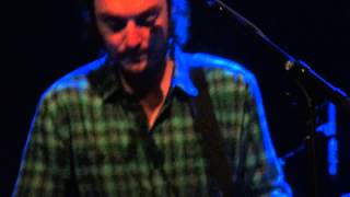 Civil Twilight, Doorway, Rough Trade NYC, Brooklyn, NY 1/14/15