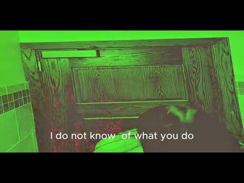 LilThraxx$moker - likeadrawing (prod. gothdruid) - OFFICIAL VIDEO