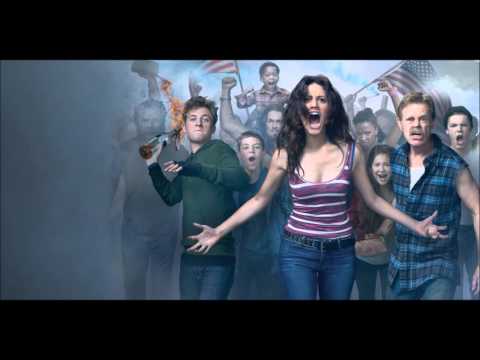 Zheng, Oud And Udu A (Shameless Season 6 Episode 5 Ending Soundtrack)