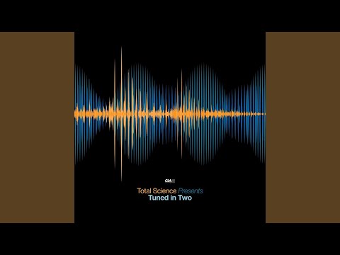 Stolen Moments (Feat. Zero T)