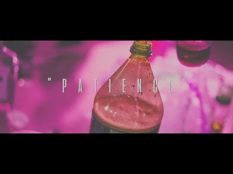 Maika Million x Jbo x Terry Hoover x $hotta Pi$tol - Patience(DIR.@TheMoosieShow)