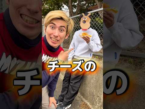 身長0cm以上はバリ元気になるアンパンマンソング😊#shorts