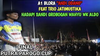Download lagu FINAL MAKIN MENGGILA TRIO JATIMUSTIKA BLORA HADAPI SANDI GROBOGAN WAHYU WK ALDO BHAYANGKARA #volley mp3 Download lagu FINAL MAKIN MENGGILA TRIO JATIMUSTIKA BLORA HADAPI SANDI GROBOGAN WAHYU WK ALDO BHAYANGKARA #volley mp3