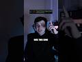 KSI Thick Of It Which Version Sounds Better KSI Cringe Music