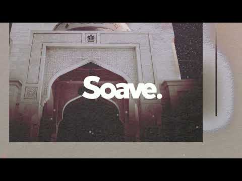 Harold van Lennep - 1001 Nights