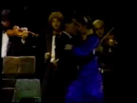 OSVALDO PUGLIESE "Chique"