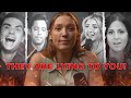 How Conservatives TRICK YOU Into Marrying Modern Women