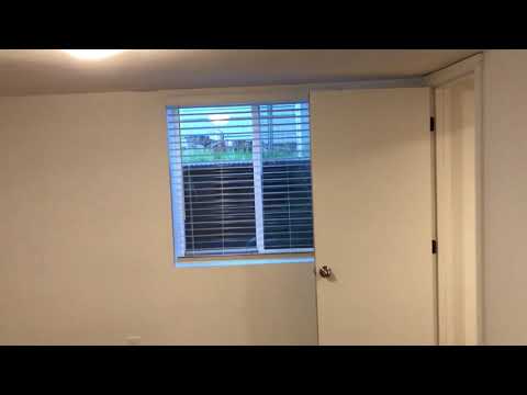 LAIRG01 - Video 2 of 2