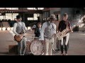 Vintage Trouble - Gracefully (feat. Art by Robert ...