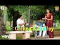 Dhoni - Chinna Kanniley Tamil Lyric | Ilayaraja | Prakash Raj, Radhika