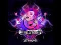 Blue Stahli Ultranumb Cryptic Rebirth Remix ...