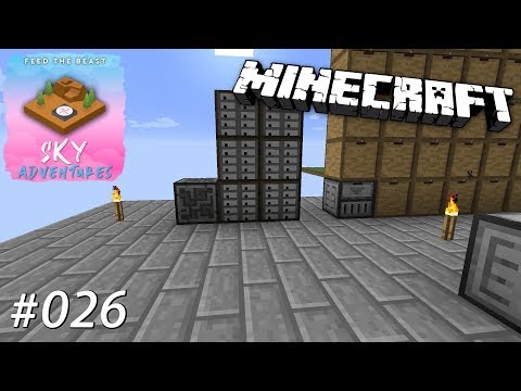 Grundelemente des ME Systems Sky Adventures][E026][DE][HD]