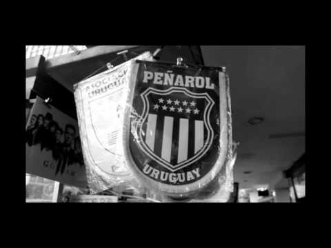 Gabriel Destéfano y Pía Lacelli - "Une" (El Príncipe)