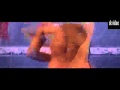 Masala Hot Bath Sence