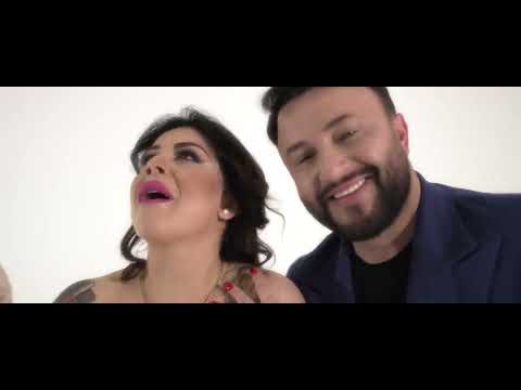 Franco D'amore & Giusy Attanasio "Core" 👉❤️👈 (Official Video)