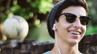 Canção para o meu filho Matheus - Eyshila