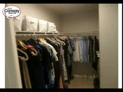 Real estate in Braintree - Condo property - Listed by James Pye , Jack Conway